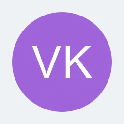 Victor Kapoor