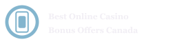 bestonlinecasinobonusofferscanada.com — top-rated online casinos Canada